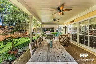 23755 Montrose Woods Dr, Fairhope, AL 36532 - Photo 45