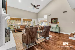 23755 Montrose Woods Dr, Fairhope, AL 36532 - Photo 9