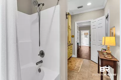 23755 Montrose Woods Drive, Fairhope, AL 36532 - Photo 31