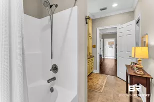 23755 Montrose Woods Dr, Fairhope, AL 36532 - Photo 31