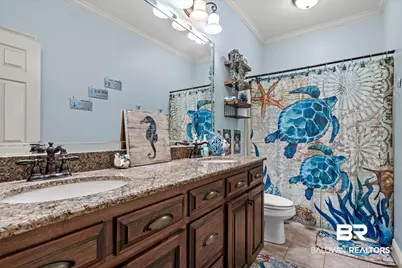 2245 E Turtle Creek, Mobile, AL 36695 - Photo 13