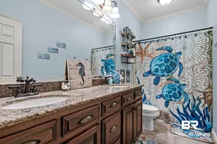 2245 E Turtle Creek, Mobile, AL 36695 - Photo 13