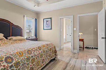 2245 E Turtle Creek, Mobile, AL 36695 - Photo 9