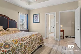 2245 E Turtle Creek, Mobile, AL 36695 - Photo 9