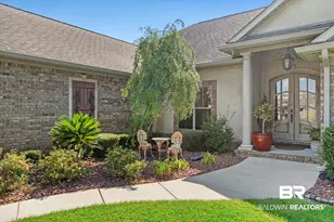 2245 E Turtle Creek, Mobile, AL 36695 - Photo 21