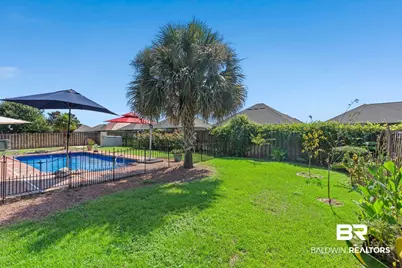 2245 E Turtle Creek, Mobile, AL 36695 - Photo 13