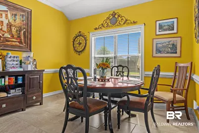 2245 E Turtle Creek, Mobile, AL 36695 - Photo 7
