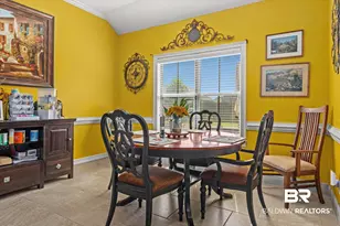 2245 E Turtle Creek, Mobile, AL 36695 - Photo 7
