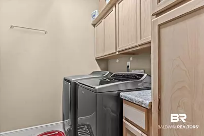 2245 E Turtle Creek, Mobile, AL 36695 - Photo 11