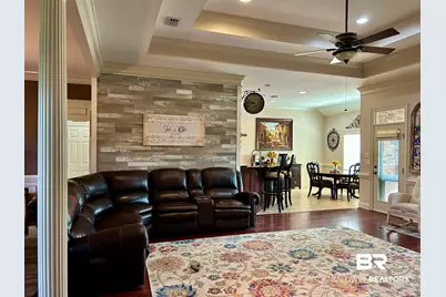 2245 E Turtle Creek, Mobile, AL 36695 - Photo 19
