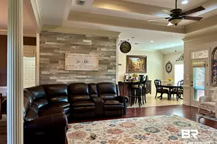 2245 E Turtle Creek, Mobile, AL 36695 - Photo 19