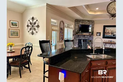 2245 E Turtle Creek, Mobile, AL 36695 - Photo 21