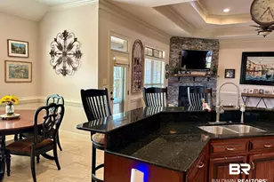2245 E Turtle Creek, Mobile, AL 36695 - Photo 21