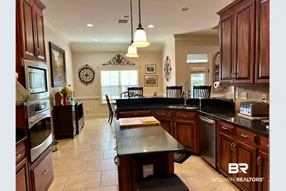 2245 E Turtle Creek, Mobile, AL 36695 - Photo 23