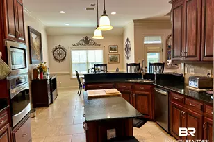 2245 E Turtle Creek, Mobile, AL 36695 - Photo 23