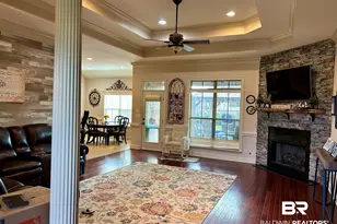2245 E Turtle Creek, Mobile, AL 36695 - Photo 17