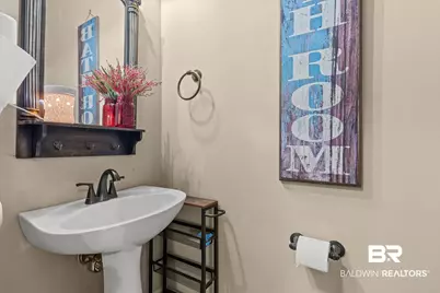 2245 E Turtle Creek, Mobile, AL 36695 - Photo 15