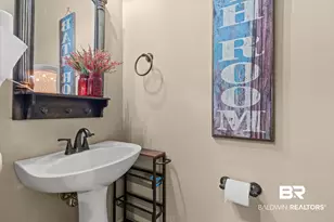 2245 E Turtle Creek, Mobile, AL 36695 - Photo 15