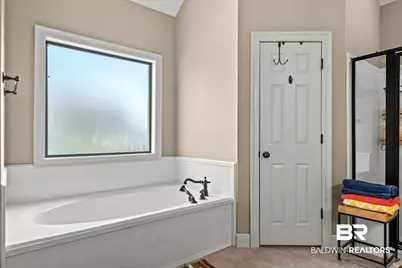 2245 E Turtle Creek, Mobile, AL 36695 - Photo 11