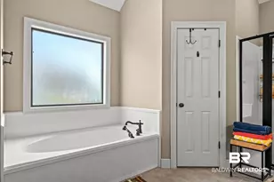 2245 E Turtle Creek, Mobile, AL 36695 - Photo 11