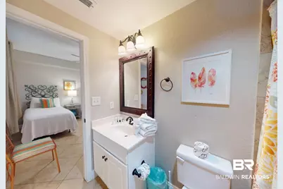 375 Beach Club #UNIT B1009, Gulf Shores, AL 36542 - Photo 21