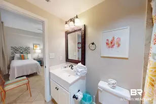 375 Beach Club, Gulf Shores, AL 36542 - Photo 21
