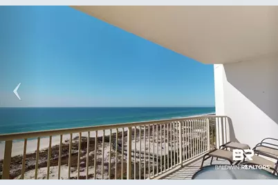 375 Beach Club #UNIT B1009, Gulf Shores, AL 36542 - Photo 23