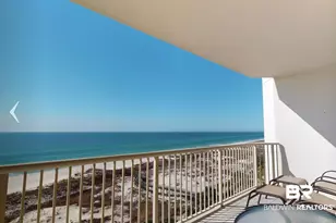 375 Beach Club, Gulf Shores, AL 36542 - Photo 23
