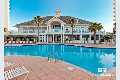 375 Beach Club #UNIT B1009, Gulf Shores, AL 36542 - Photo 25