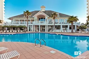 375 Beach Club, Gulf Shores, AL 36542 - Photo 25