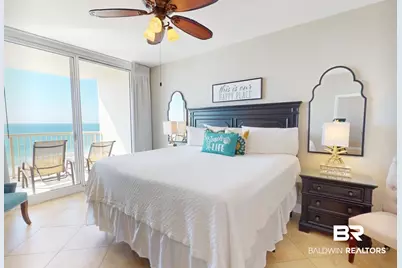 375 Beach Club #UNIT B1009, Gulf Shores, AL 36542 - Photo 11
