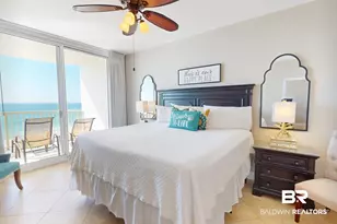 375 Beach Club, Gulf Shores, AL 36542 - Photo 11