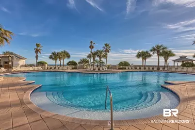 375 Beach Club #UNIT B1009, Gulf Shores, AL 36542 - Photo 33