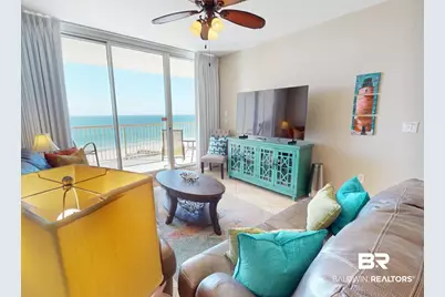 375 Beach Club #UNIT B1009, Gulf Shores, AL 36542 - Photo 5