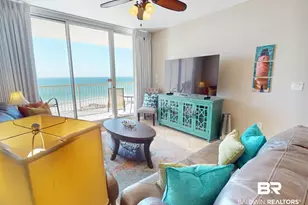 375 Beach Club, Gulf Shores, AL 36542 - Photo 5