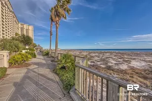 375 Beach Club, Gulf Shores, AL 36542 - Photo 45