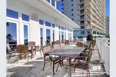 375 Beach Club #UNIT B1009, Gulf Shores, AL 36542 - Photo 39