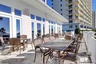 375 Beach Club, Gulf Shores, AL 36542 - Photo 39