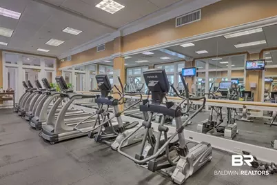 375 Beach Club #UNIT B1009, Gulf Shores, AL 36542 - Photo 29
