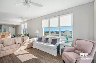 2715 St Hwy 180, Gulf Shores, AL 36542 - Photo 11