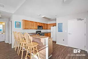 2715 St Hwy 180, Gulf Shores, AL 36542 - Photo 13