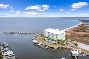 2715 St Hwy 180, Gulf Shores, AL 36542 - Photo 31
