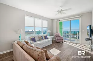 2715 St Hwy 180, Gulf Shores, AL 36542 - Photo 9