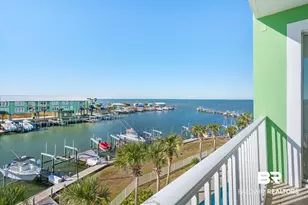 2715 St Hwy 180, Gulf Shores, AL 36542 - Photo 5