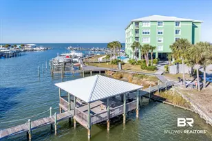 2715 St Hwy 180, Gulf Shores, AL 36542 - Photo 27