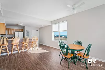 2715 St Highway 180 #UNIT 1302, Gulf Shores, AL 36542 - Photo 17