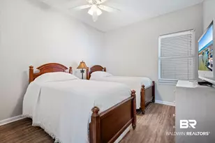 2715 St Hwy 180, Gulf Shores, AL 36542 - Photo 23