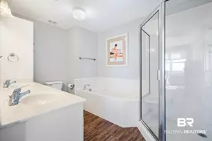 2715 St Hwy 180, Gulf Shores, AL 36542 - Photo 21