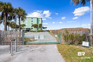 2715 St Hwy 180, Gulf Shores, AL 36542 - Photo 29