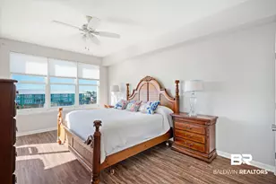 2715 St Hwy 180, Gulf Shores, AL 36542 - Photo 19